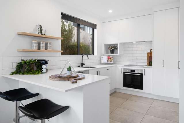 140A Lisle Farm Drive Pukekohe_2