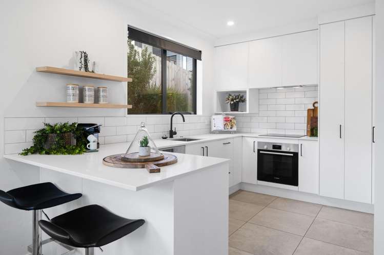140A Lisle Farm Drive Pukekohe_1