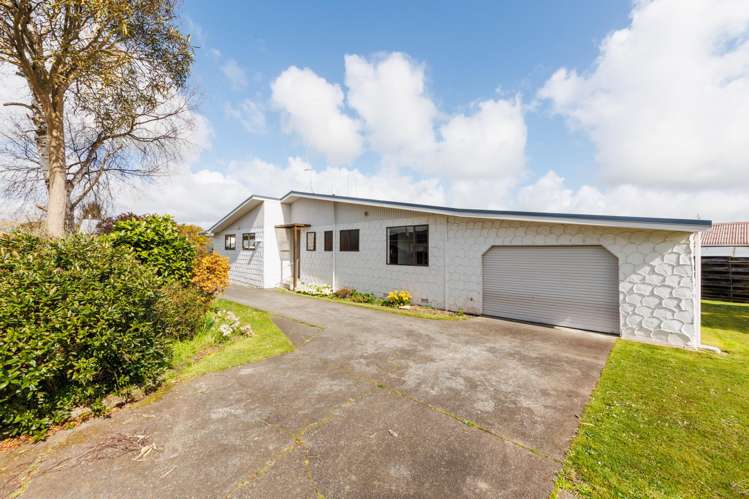 33 Wills Crescent Ashhurst_17