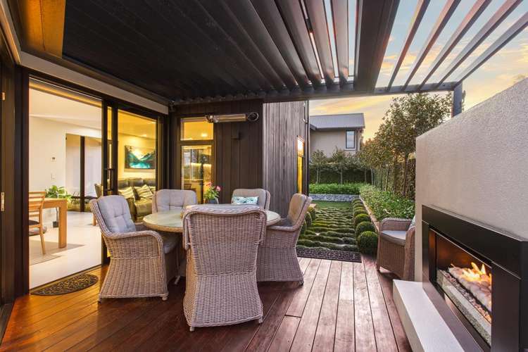 47 Winchester Street Merivale_16