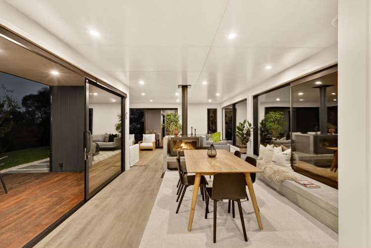 248 Durham Drive Havelock North_10