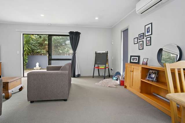 81a Thompson Street Leamington_4