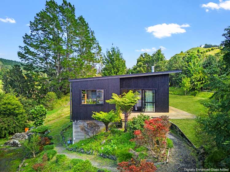 114 Rangituia Street Whangamata_26