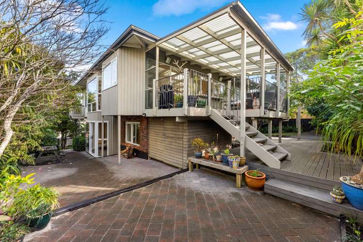 21 Hastings Road Mairangi Bay_30