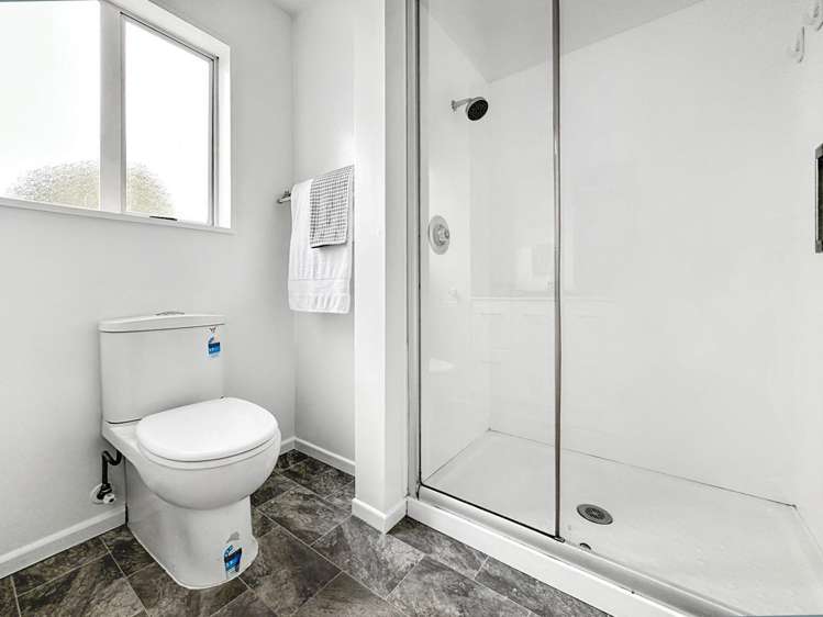 60B Halswell Road Hillmorton_16