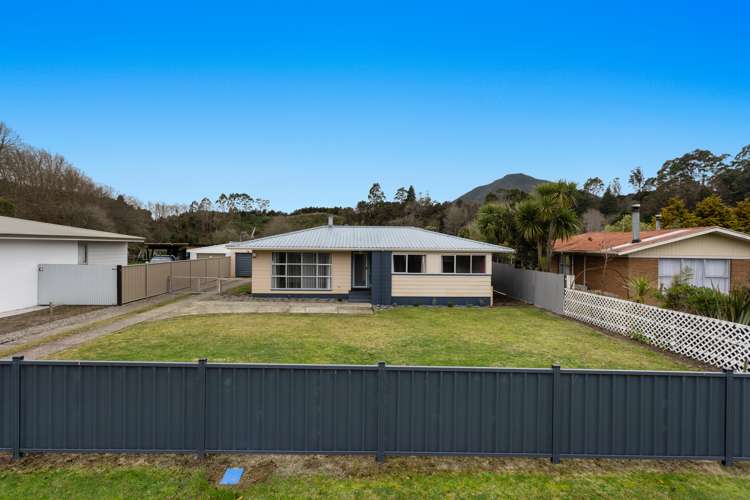 377 River Road Kawerau_6