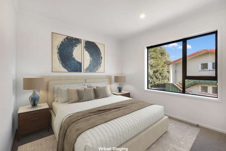 99 Banks Street Marfell_10