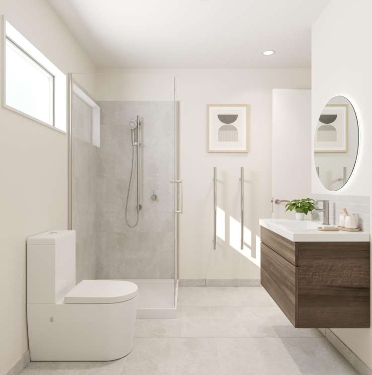 1-5/35 Halliwell Street_3