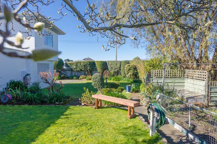 11 Opaki Road Masterton_3