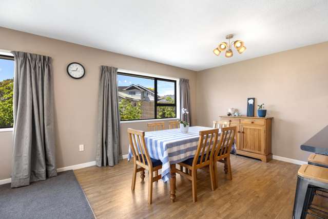 173 Barrington Street Somerfield_4