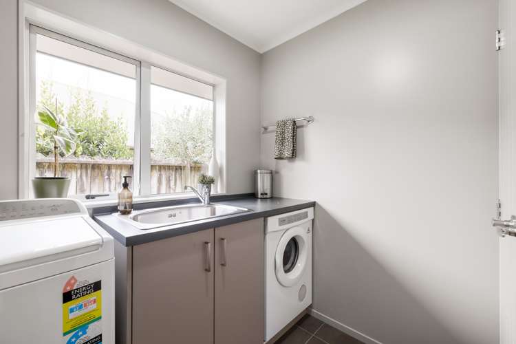 3 Ravenscourt Place Huntington_21