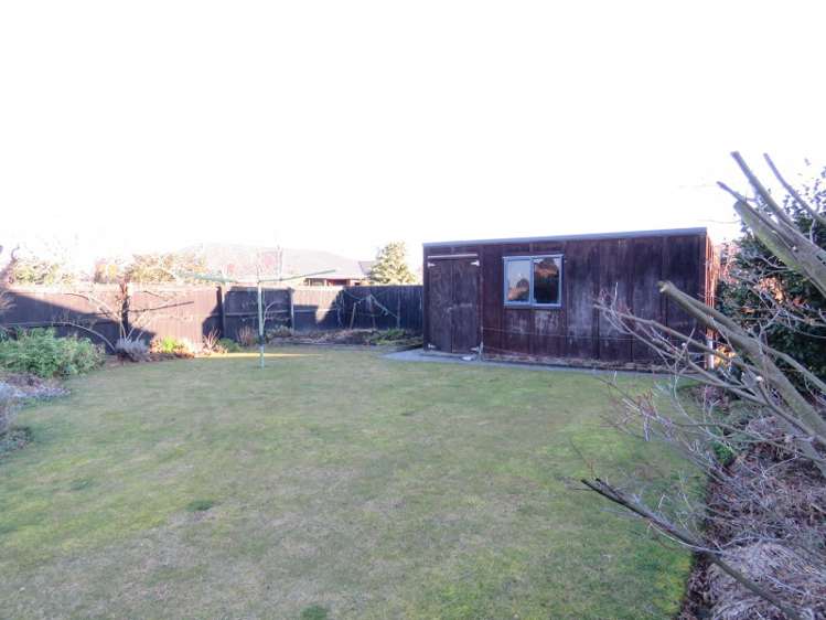 25 Thomson Street Tinwald_10