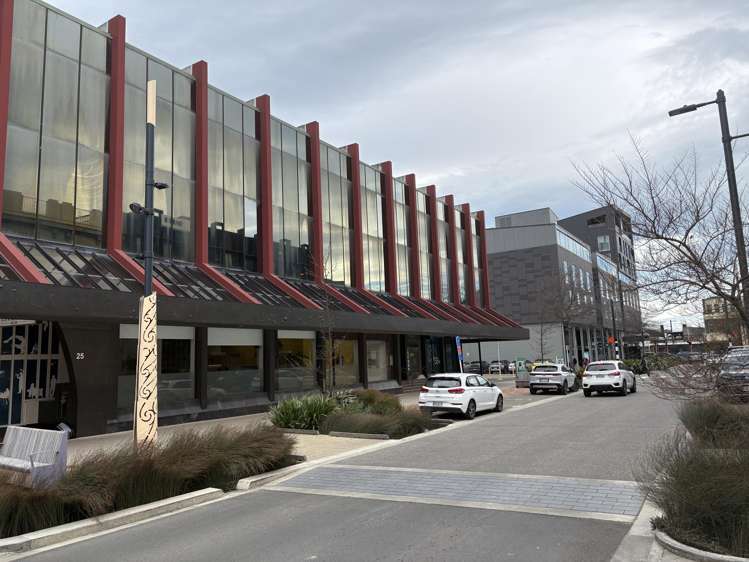 25 Don Street Invercargill_2