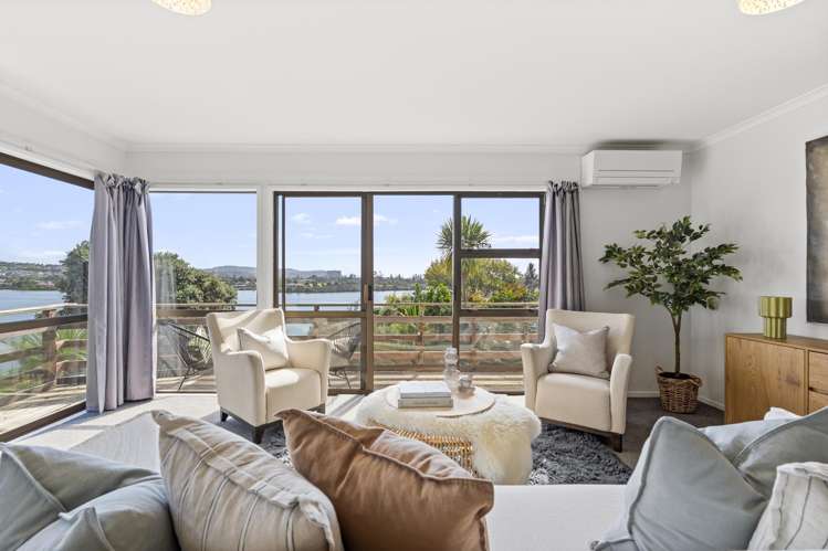 53a Moffat Road Red Beach_5