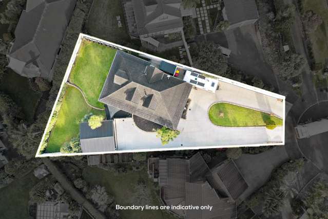 11 Higham Ferrers Place Red Beach_3