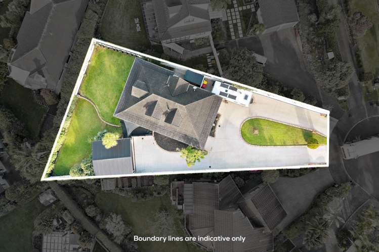 11 Higham Ferrers Place_3