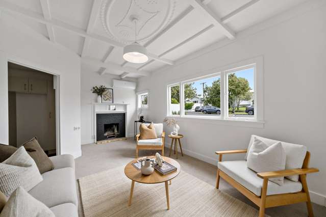 35 Premier Avenue Point Chevalier_1