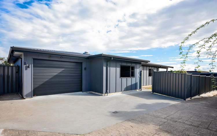 60a Napier Road Havelock North_14