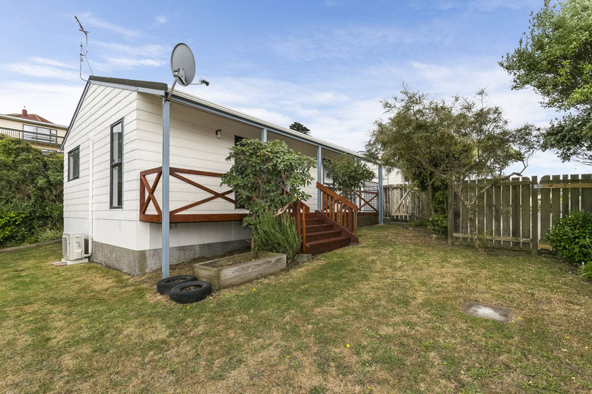 163b Broderick Road Johnsonville_0