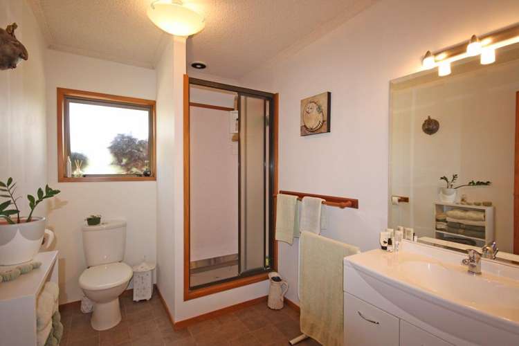 123b Onemana Drive Onemana_16