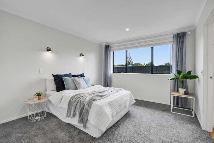 20 Papawhero Drive Bell Block_19