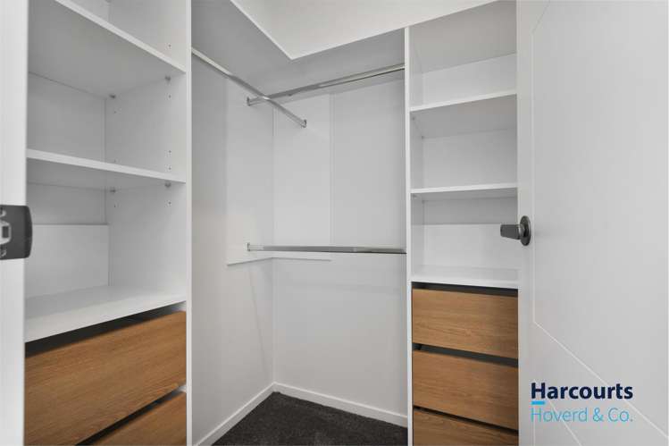 20 Furlough Road Opaheke_28