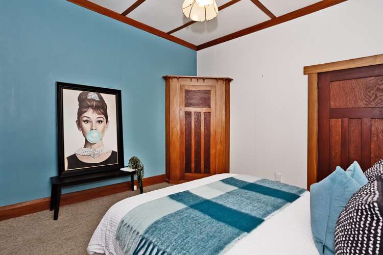 37 Ritchie Street Richmond_17