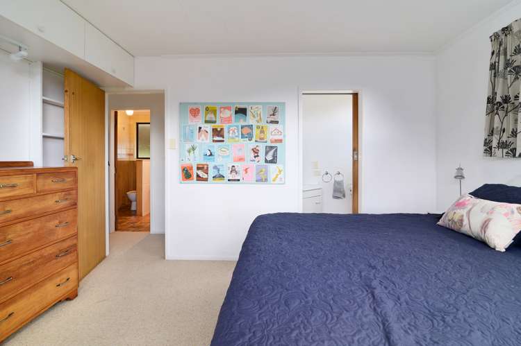 435 Waikite Valley Road Reporoa and Surrounds_11