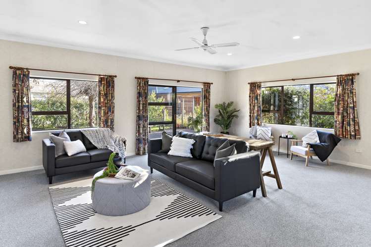 7 Oak View Place Greytown_9