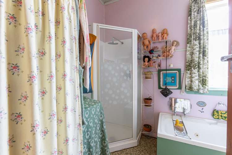 992 Top Grass Road Dannevirke_12