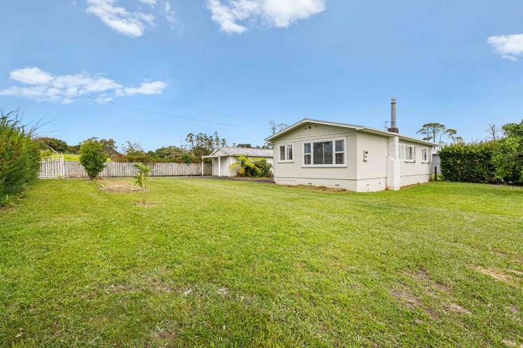 39 Nelson Road Taupaki_1
