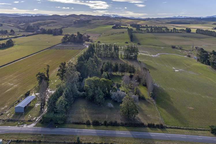 204 Downs Road Hororata_24