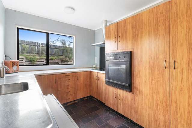 20 Goldsmith Street Leamington_1