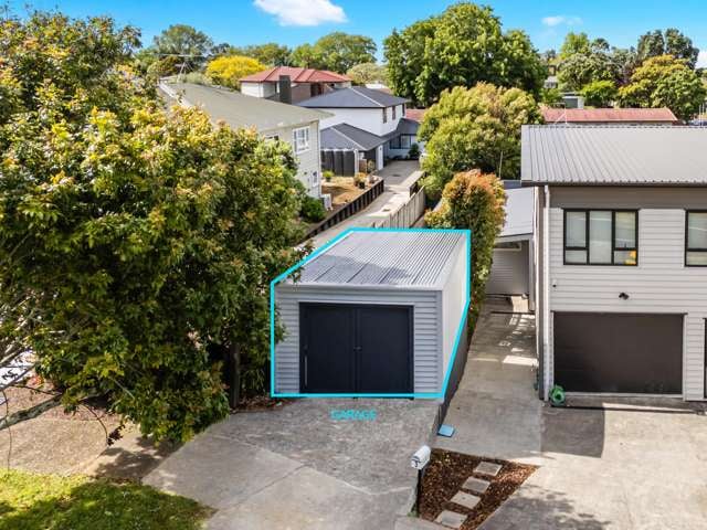 3 Hogan Street Pukekohe_4