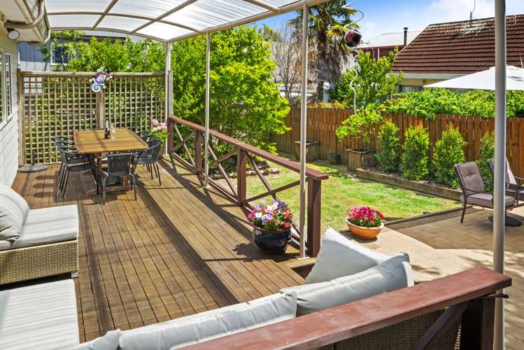 2/67 Drake Street Howick_7