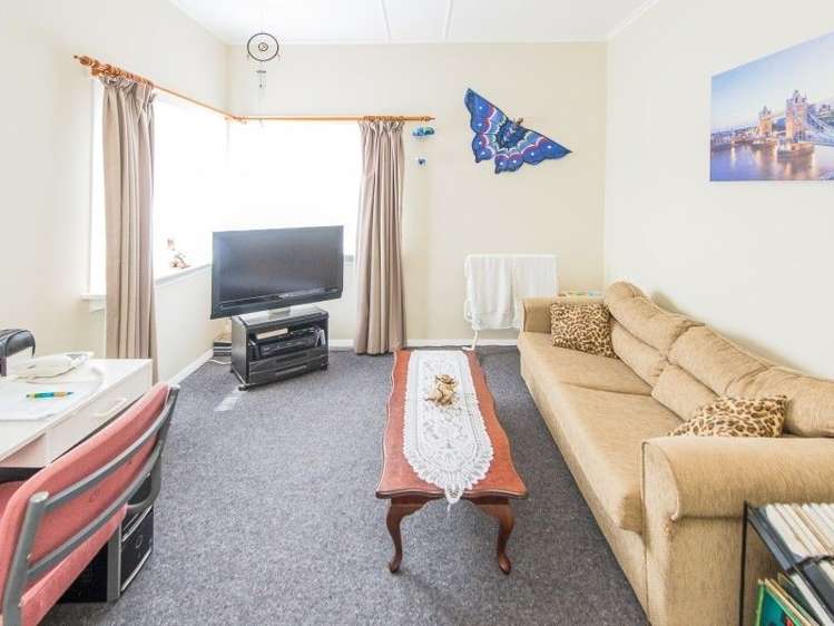 20 Totara Street Tawhero_8