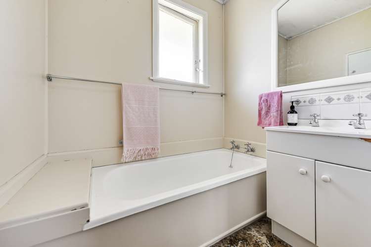 23 Wymer Terrace Chartwell_19