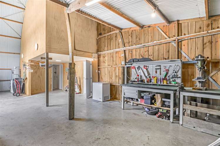 139 Harbourside Drive Karaka_9