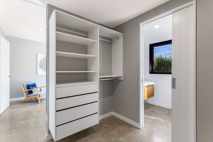 3 Te Heke Place Waikanae_8