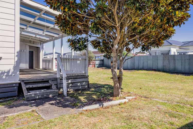 25 Milmoe Street Hawera_17