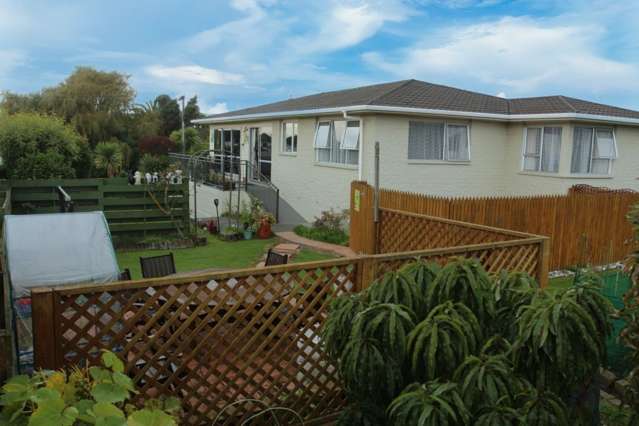 35c Ludstone Road Kaikoura_2