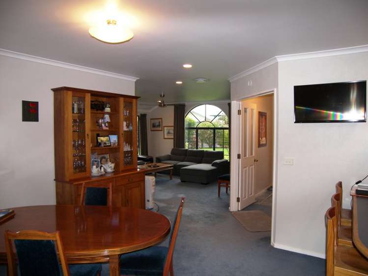 17 Alba Place Cambridge_12