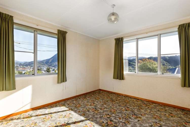 79b Milton Terrace Picton_8