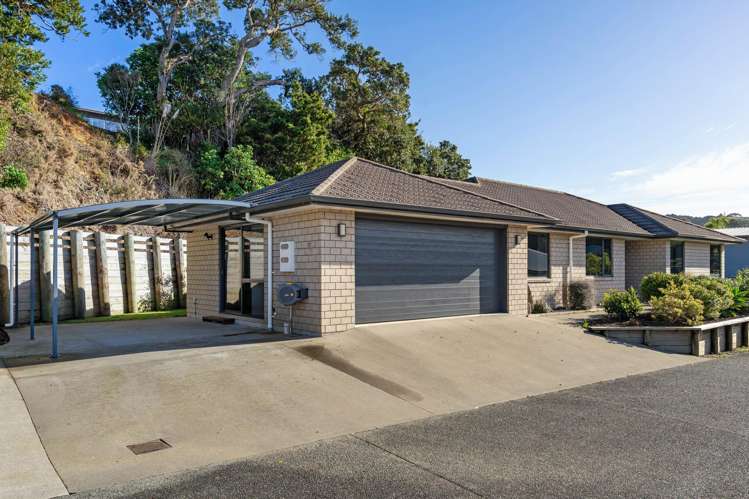 6 Genoa Lane_1