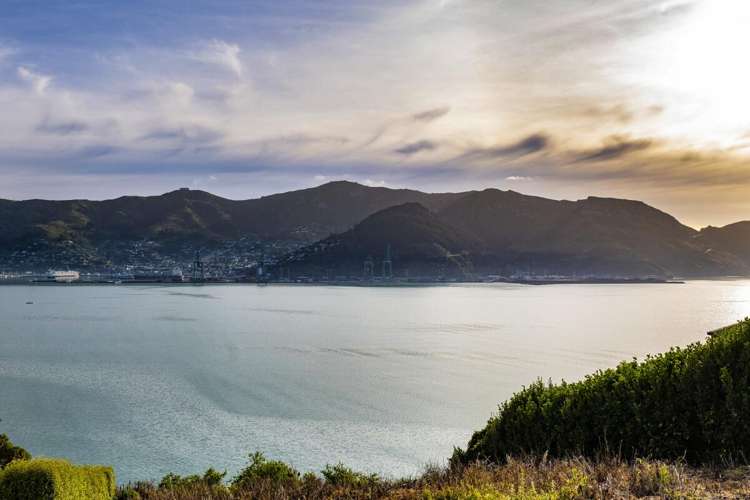 19 Ranui Crescent Diamond Harbour_8