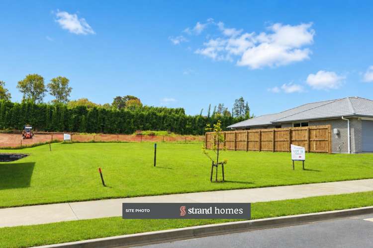 16 Te Uru Lane Kerikeri_2