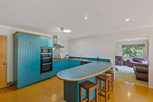 15 Awaroa Stream Drive Waiuku_4