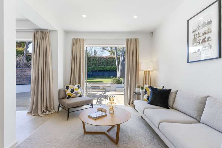 52 Albany Road Ponsonby_10