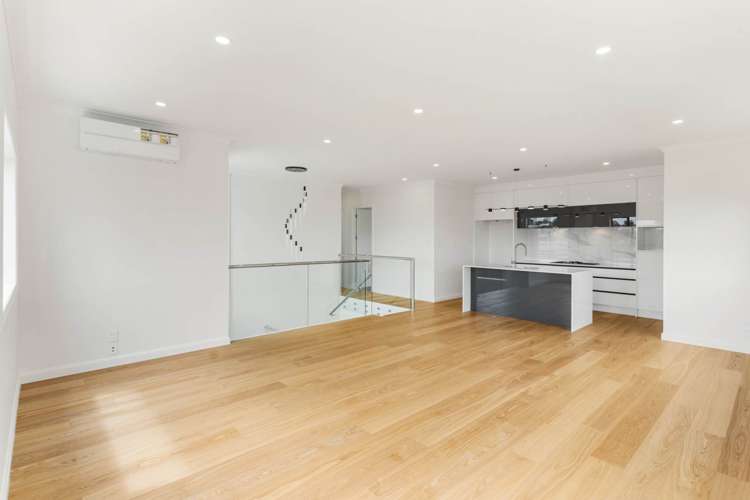 27C Larchwood Avenue Westmere_7