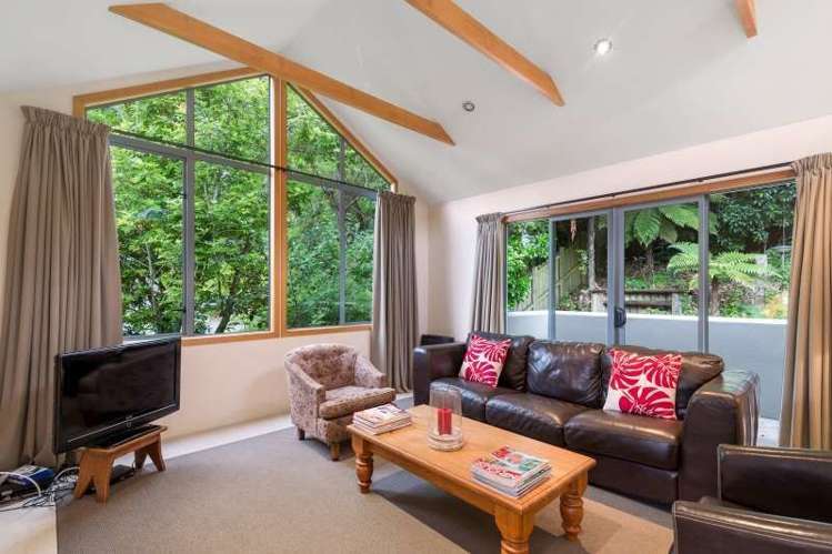 2/874 Acacia Bay Road Acacia Bay_8